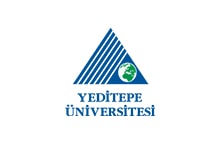 Yeditepe Üniversitesi