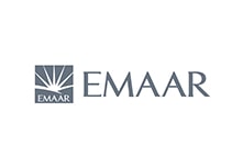 Emar