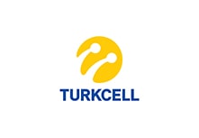 Turkcell