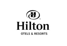 Hilton Otel