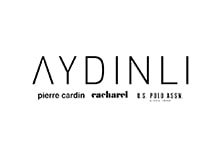 Aydınlı