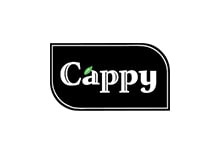 Cappy