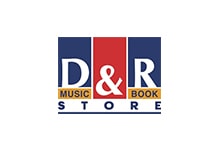 D&R