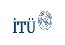 İTÜ