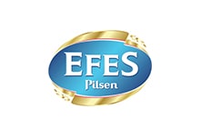 Efes Pilsen