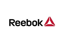 Reebok