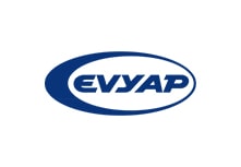 Evyap