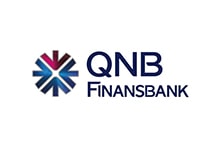 QNB Finansbank