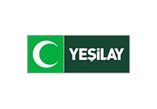 Yeşilay
