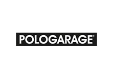Polo Garage