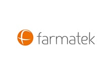 Farmatek