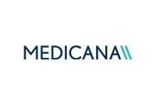 Medicana