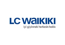 LC Waikiki