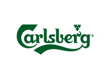 Carlsberg