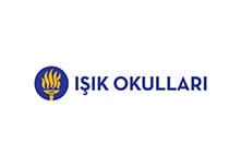 Işık Okulları