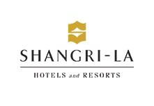 Shangri-La