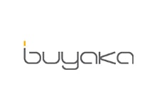 Buyaka