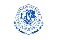 Amerikan Lisesi