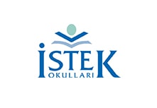 İSTEK Okulları