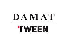 Damat Tween