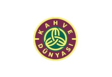 Kahve Dünyası