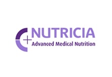 Nutricia