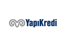 Yapı Kredi