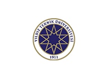 YTÜ