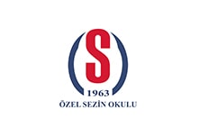 Özel Sezin Okulu