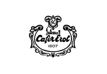 Cafe Erol