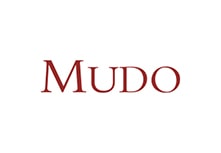 Mudo