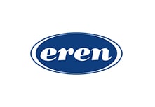 Eren