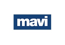 Mavi