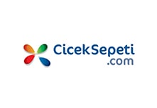 Çiçeksepeti