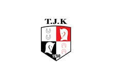 TJK
