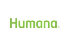 Humana
