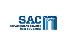 SEV Lisesi