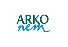 Arko Nem