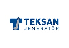 Teksan