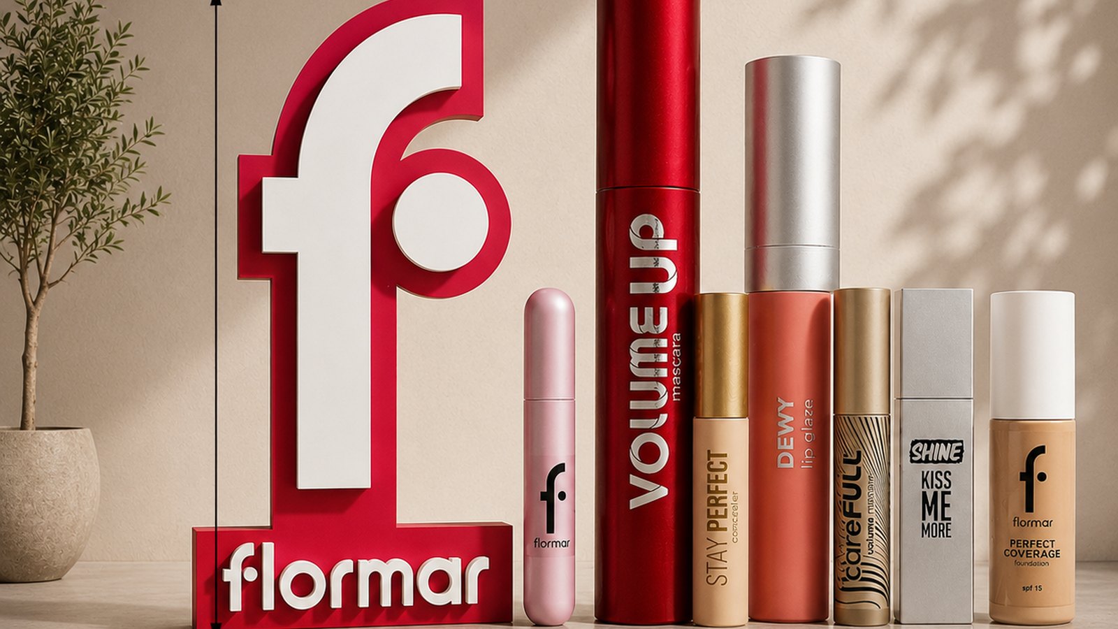Modelstrafor strafor çalışması